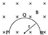 NEET Previous Year Questions (2014-2024): Electromagnetic Induction | Physics Class 12