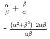 Ex-2.1 Polynomials, Class 10, Maths RD Sharma Solutions