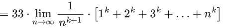 JEE Main Previous year questions (2021-23): Limits, Continuity and Differentiability