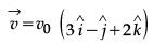 JEE Main Previous Year Questions (2016- 2025): Modern Physics- 2 | Physics for Airmen Group X - Airforce X Y / Indian Navy SSR