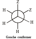 JEE Advanced (Subjective Type Questions): Organic Chemistry - Some Basic Principles & Technique | Chapter-wise Tests for JEE Main & Advanced