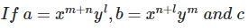 RD Sharma Solutions Ex-2.2, (Part - 2), Exponents Of Real Numbers, Class 9, Maths | RD Sharma Solutions for Class 9 Mathematics