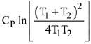 JEE Main Previous Year Questions (2016- 2025): Thermodynamics