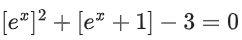 JEE Main Previous Year Questions (2016- 2025): Functions | Mathematics (Maths) Class 12