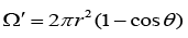 JEE Main Previous Year Questions (2016- 2025): Ray & Wave Optics- 1 | Physics for Airmen Group X - Airforce X Y / Indian Navy SSR