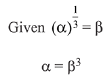 JEE Main Previous Year Questions (2016- 2025): Quadratic Equation and Inequations (Inequalities)