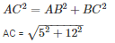 RD Sharma Solutions Ex-12.2, (Part -1), Heron`s Formula, Class 9, Maths | RD Sharma Solutions for Class 9 Mathematics
