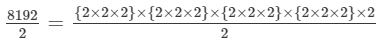 RD Sharma Solutions for Class 8 Math Chapter 4 - Cubes and Cube Roots (Part-3) | RD Sharma Solutions for Class 8 Mathematics