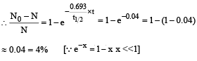 Integer Answer Type Questions: Modern Physics | JEE Advanced | 35 Years Chapter wise Previous Year Solved Papers for JEE