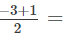 RD Sharma Solutions (Ex -1. 5, 1.6, 1.7 & 1.8): Rational Numbers | RD Sharma Solutions for Class 8 Mathematics