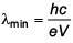 JEE Main Previous Year Questions (2016- 2025): Modern Physics- 2 | Physics for Airmen Group X - Airforce X Y / Indian Navy SSR
