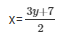 Ex-3.2 Pair Of Linear Equations In Two Variables (Part - 2), Class 10, Math RD Sharma Solutions | Extra Documents, Videos & Tests for Class 10