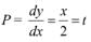 JEE Main Previous Year Questions (2016- 2025): Conic Sections | Mathematics for Airmen Group X - Airforce X Y / Indian Navy SSR