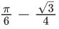 JEE Main Previous year questions (2021-23): Differential Equations