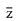 JEE Main Previous Year Questions (2016- 2025): Complex Numbers