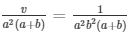 Ex-3.4 Pair Of Linear Equations In Two Variables, Class 10, Maths RD Sharma Solutions | Extra Documents, Videos & Tests for Class 10