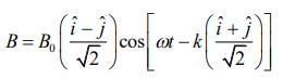 JEE Main Previous Year Questions (2016- 2025): Electromagnetic Induction & Alternating Current- 1 | Physics for Airmen Group X - Airforce X Y / Indian Navy SSR