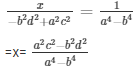 Ex-3.4 Pair Of Linear Equations In Two Variables, Class 10, Maths RD Sharma Solutions | Extra Documents, Videos & Tests for Class 10