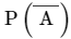 Chapter 26 - Data Handling-IV (Probability), Class 8, Maths RD Sharma Solutions | RD Sharma Solutions for Class 8 Mathematics