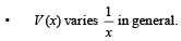 JEE Advanced (Subjective Type Questions): Electrostatics- 1 | Chapter-wise Tests for JEE Main & Advanced