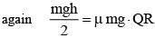 JEE Main Previous Year Questions (2016- 2025): Laws of Motion