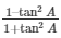 Ex-5.1 Trigonometric Ratios(Part - 2), Class 10, Maths RD Sharma Solutions | Extra Documents, Videos & Tests for Class 10
