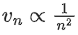 JEE Previous year questions (2021-22): Atom & Nuclei
