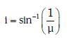 NEET Previous Year Questions (2014-2024): Wave Optics | Physics Class 12
