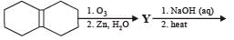 Integer Answer Type Questions: Aldehydes, Ketones & Carboxylic Acids | JEE Advanced | 35 Years Chapter wise Previous Year Solved Papers for JEE