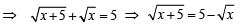 JEE Advanced (Fill in the Blanks): Sequences & Series | Chapter-wise Tests for JEE Main & Advanced