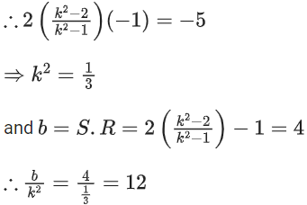 JEE Main Previous Year Questions (2021-23): Inverse Trigonometric Functions