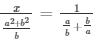 Ex-3.4 Pair Of Linear Equations In Two Variables, Class 10, Maths RD Sharma Solutions | Extra Documents, Videos & Tests for Class 10