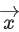 JEE Main Previous year questions (2021-23): Vector Algebra and Three Dimensional Geometry - 2