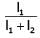 JEE Main Previous Year Questions (2016- 2025): Current Electricity- 2 | 35 Years Chapter wise Previous Year Solved Papers for JEE