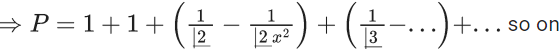 JEE Main Previous year questions (2021-23): Mathematical Induction and Binomial Theorem