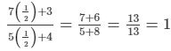 Chapter 9 - Linear Equation in One Variable (Part - 3), Class 8, Maths RD Sharma Solutions | RD Sharma Solutions for Class 8 Mathematics