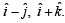 Fill in the Blanks: Vector Algebra and Three Dimensional Geometry | JEE Advanced | 35 Years Chapter wise Previous Year Solved Papers for JEE