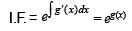 JEE Advanced (Matrix Match): Differential Equations | Chapter-wise Tests for JEE Main & Advanced