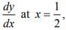 JEE Main Previous Year Questions (2016- 2025): Limits, Continuity and Differentiability | Mathematics for Airmen Group X - Airforce X Y / Indian Navy SSR