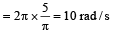 JEE Advanced (Subjective Type Questions): Waves | Chapter-wise Tests for JEE Main & Advanced