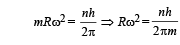 JEE Advanced (Subjective Type Questions): Moving Charges & Magnetism | Chapter-wise Tests for JEE Main & Advanced