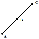Ex-12.1, Triangles, Class 6, Maths RD Sharma Solutions | RD Sharma Solutions for Class 6 Mathematics