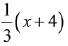 JEE Main Previous Year Questions (2016-2025): Indefinite Integrals | 35 Years Chapter wise Previous Year Solved Papers for JEE