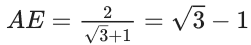 JEE Main Previous year questions (2021-2025): Properties of Triangle | 35 Years Chapter wise Previous Year Solved Papers for JEE