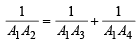 JEE Advanced (Subjective Type Questions): Properties of Triangle - 2 | Chapter-wise Tests for JEE Main & Advanced