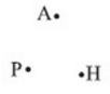 Ex-10.1, Basic Geometrical Concepts, Class 6, Maths RD Sharma Solutions | RD Sharma Solutions for Class 6 Mathematics