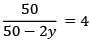 JEE Main Previous Year Questions (2016- 2025): Chemical Kinetics & Nuclear Chemistry