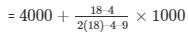 Ex-7.5 Statistics, Class 10, Maths RD Sharma Solutions