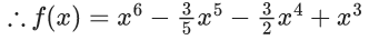JEE Main Previous year questions (2021-23): Limits, Continuity and Differentiability