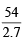 JEE Advanced (Subjective Type Questions): Thermodynamics- 1 | Chapter-wise Tests for JEE Main & Advanced